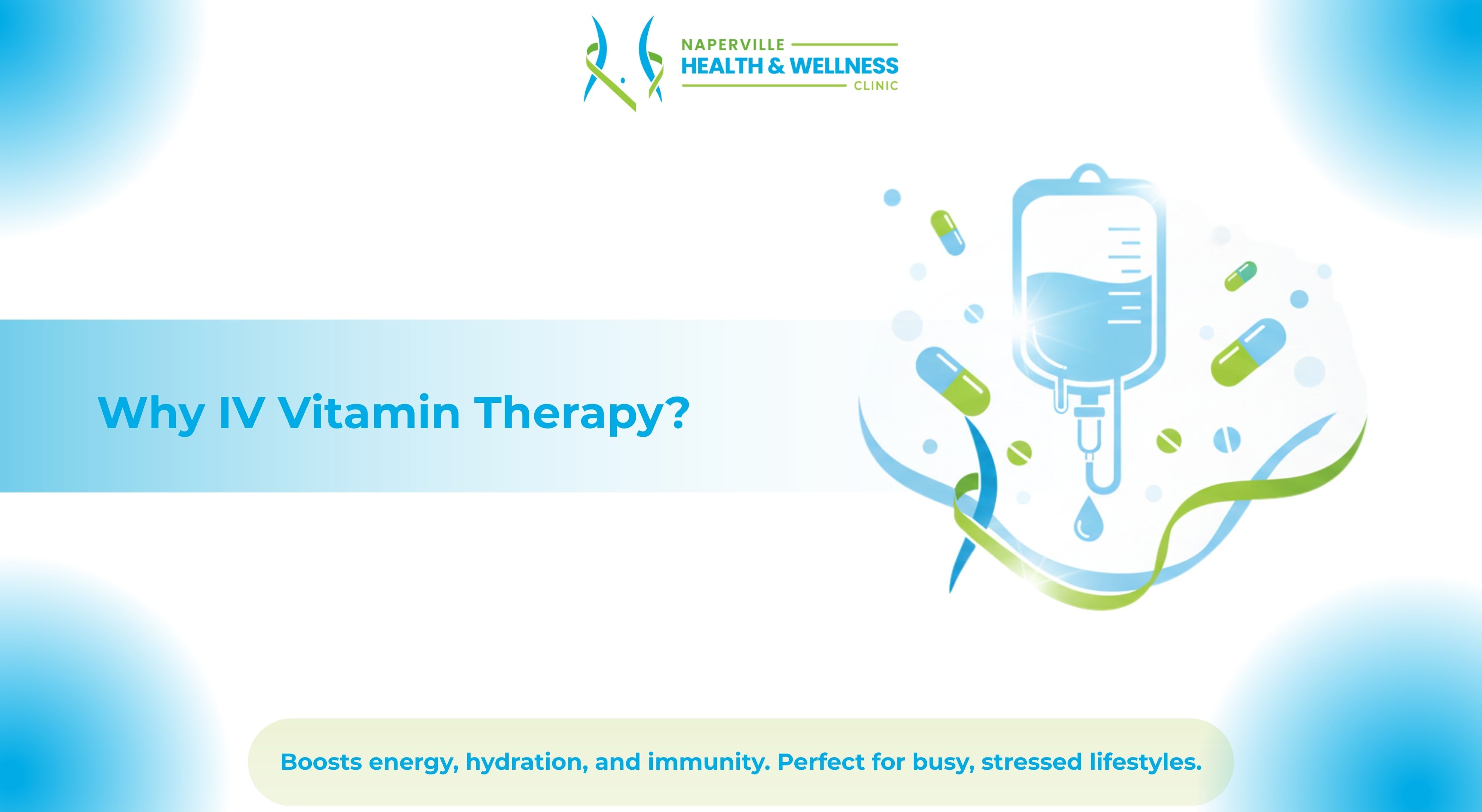glutathione iv downers grove Feeling sluggish on your GLP-1 journey?, Our Vitamin Skinny Drip is designed to help support hydration, replenish essential vitamins, and give your body the boost it may need when energy feels IV Therapy Specialist - Downers