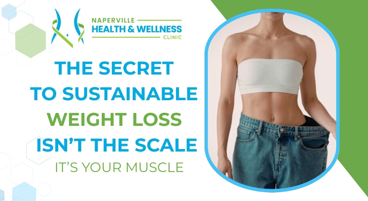 not losing belly fat on semaglutide Diet Plan for Optimal Weight Loss Results Semaglutide Plateau: Restart Your Metabolism